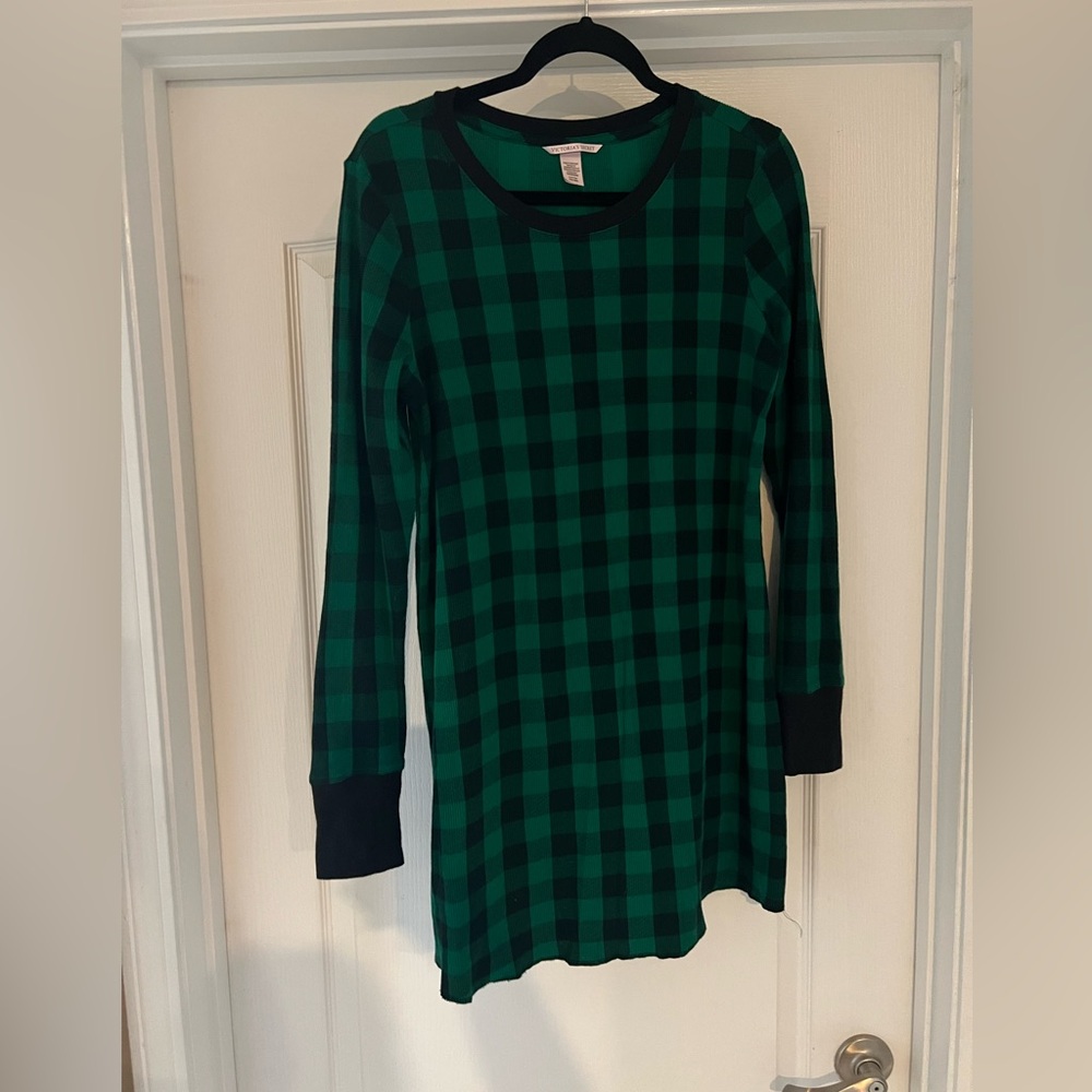 Victorias Secret PJ size small, never used